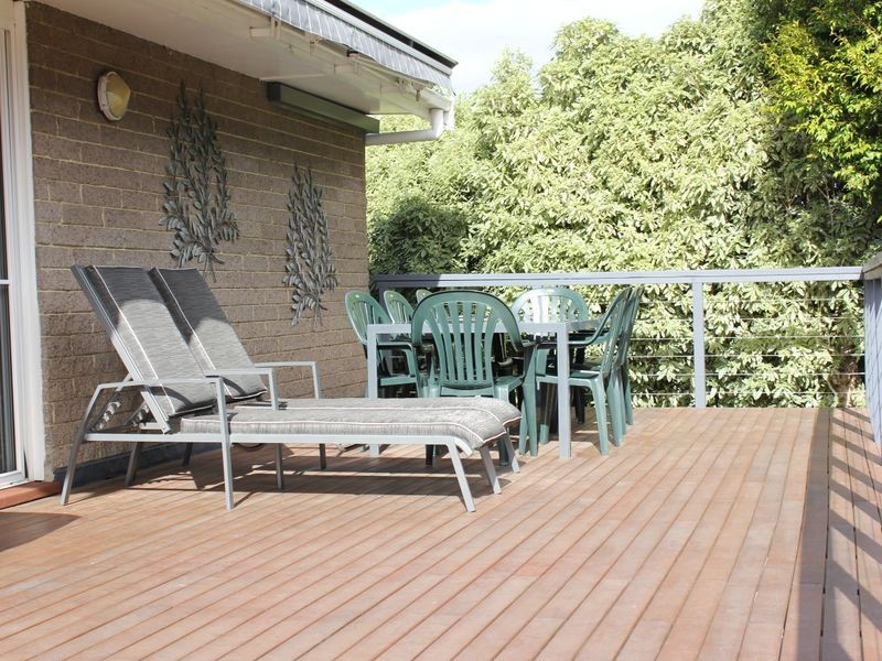 5 Gymea Court, Glen Waverley VIC 3150