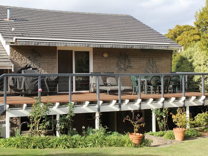 5 Gymea Court, Glen Waverley VIC 3150