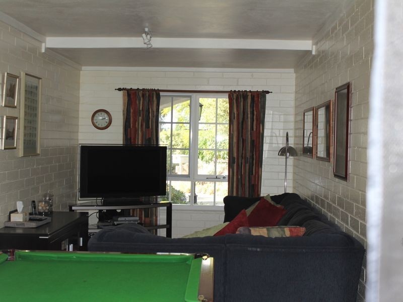 5 Gymea Court, Glen Waverley VIC 3150