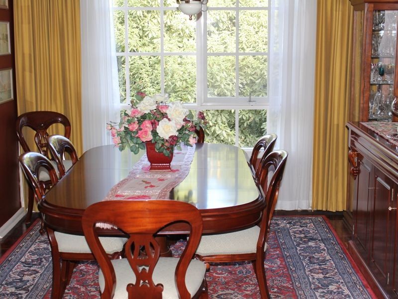 5 Gymea Court, Glen Waverley VIC 3150