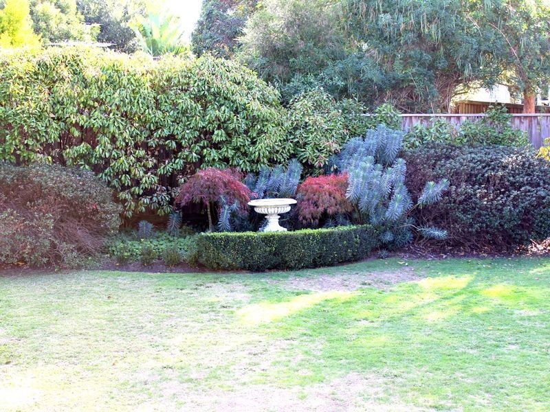 5 Gymea Court, Glen Waverley VIC 3150