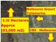 90 Moore Road, Sunbury VIC 3429