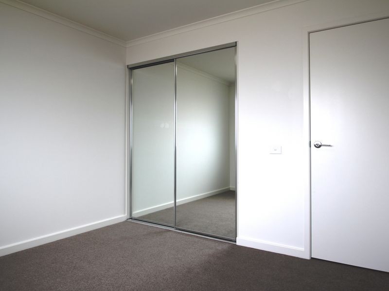 10 Harcrest Blvd, Wantirna South VIC 3152