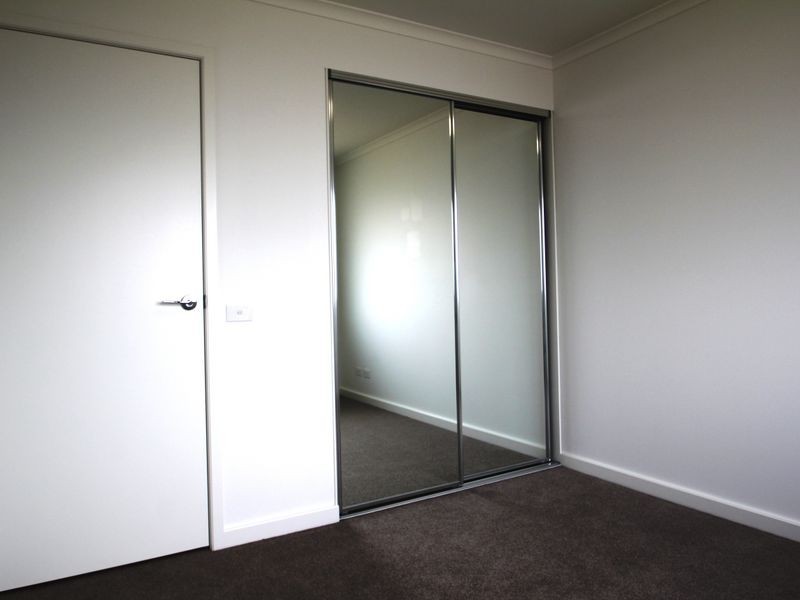 10 Harcrest Blvd, Wantirna South VIC 3152