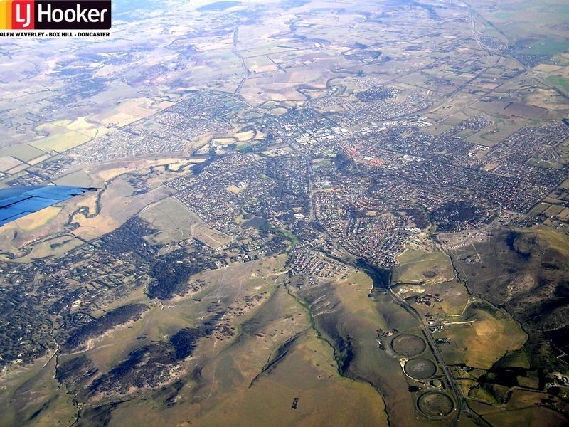 45 Buckland Way, Sunbury VIC 3429