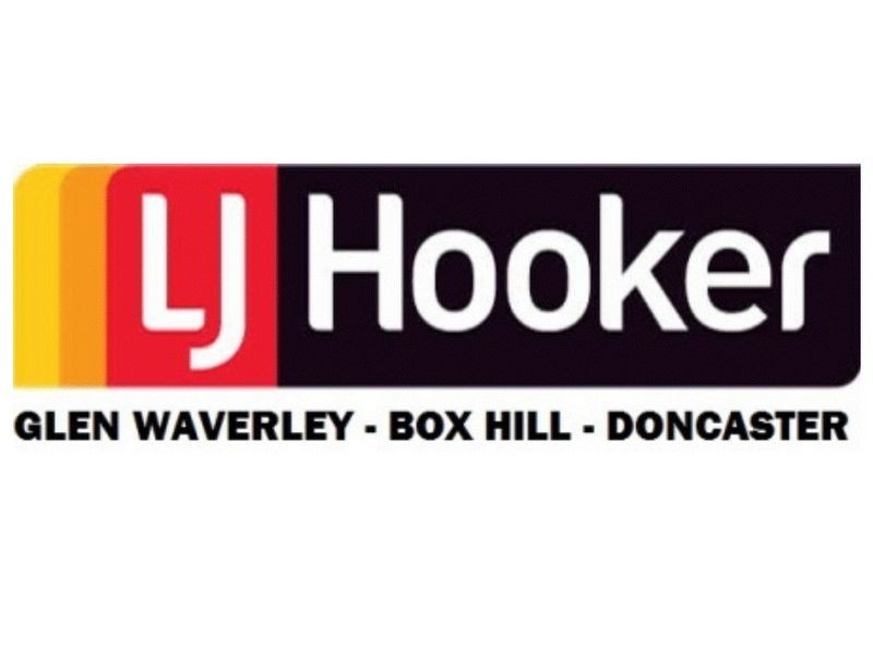 45 Buckland Way, Sunbury VIC 3429