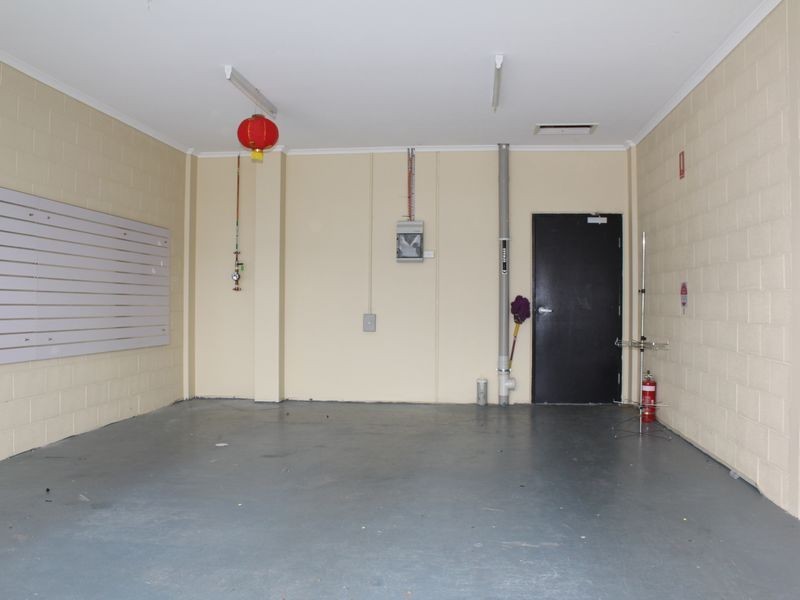 25A Buckingham Avenue, Springvale VIC 3171