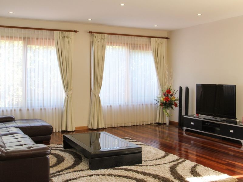 24 Greenways Road, Glen Waverley VIC 3150