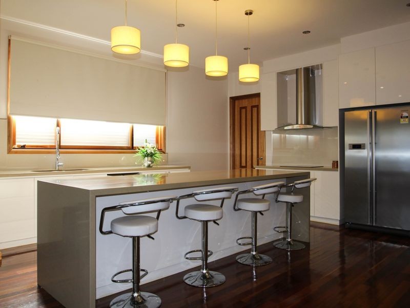 24 Greenways Road, Glen Waverley VIC 3150