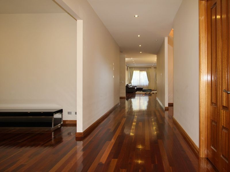 24 Greenways Road, Glen Waverley VIC 3150