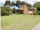 35 Inverness Ave, Burwood VIC 3125