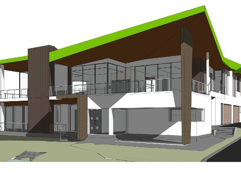 10 Pleasant View, Wheelers Hill VIC 3150