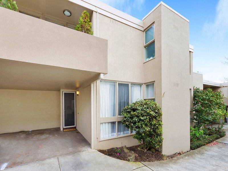 4/71 Lansell Road, Toorak VIC 3142