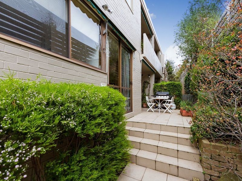 4/71 Lansell Road, Toorak VIC 3142