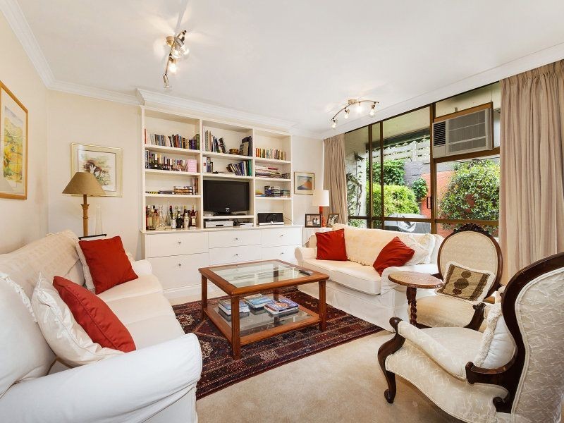 4/71 Lansell Road, Toorak VIC 3142