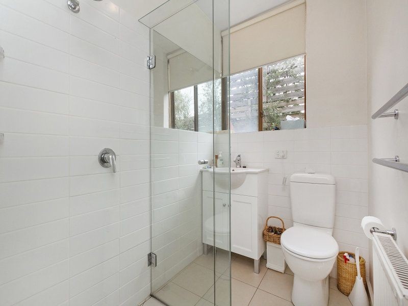 4/71 Lansell Road, Toorak VIC 3142