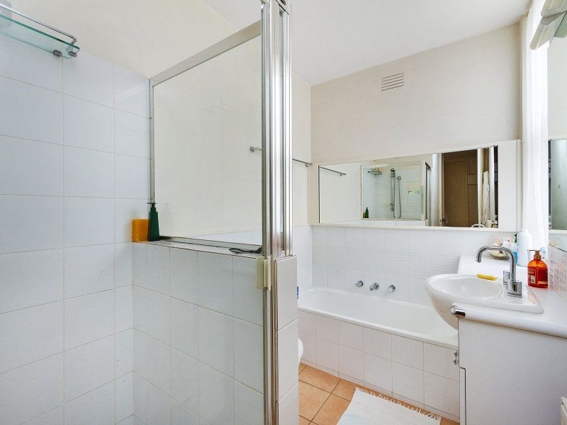 4/71 Lansell Road, Toorak VIC 3142