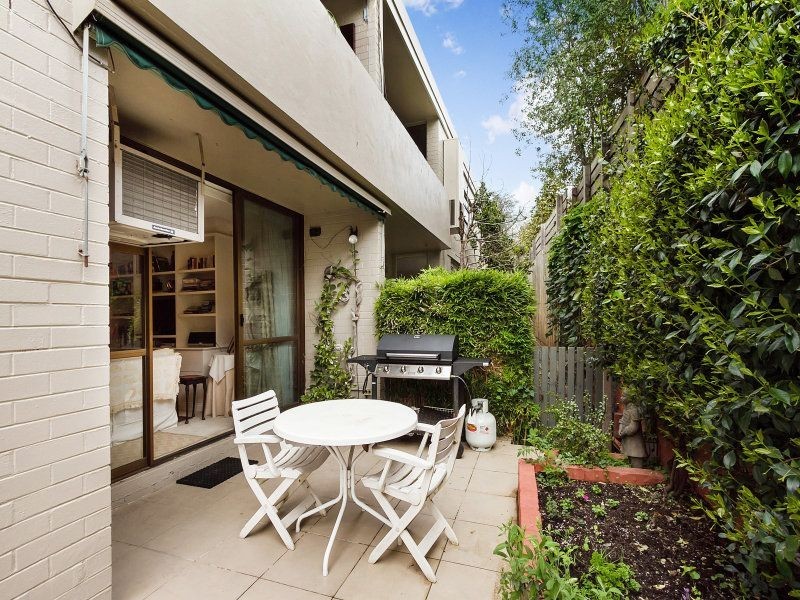 4/71 Lansell Road, Toorak VIC 3142