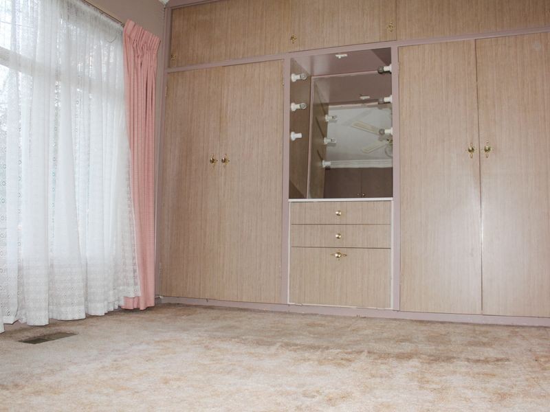 23 Theodore Avenue, Noble Park VIC 3174