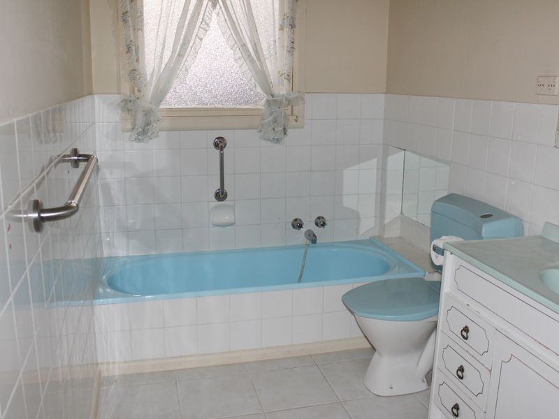 23 Theodore Avenue, Noble Park VIC 3174