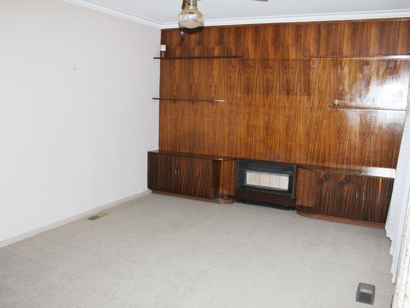 23 Theodore Avenue, Noble Park VIC 3174