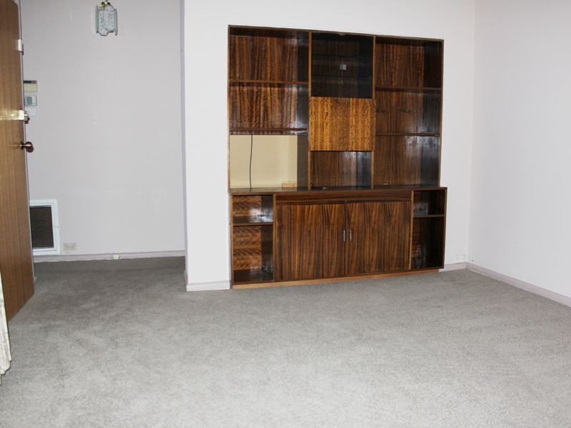 23 Theodore Avenue, Noble Park VIC 3174