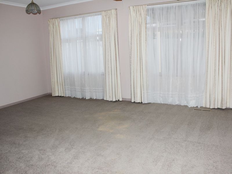 23 Theodore Avenue, Noble Park VIC 3174