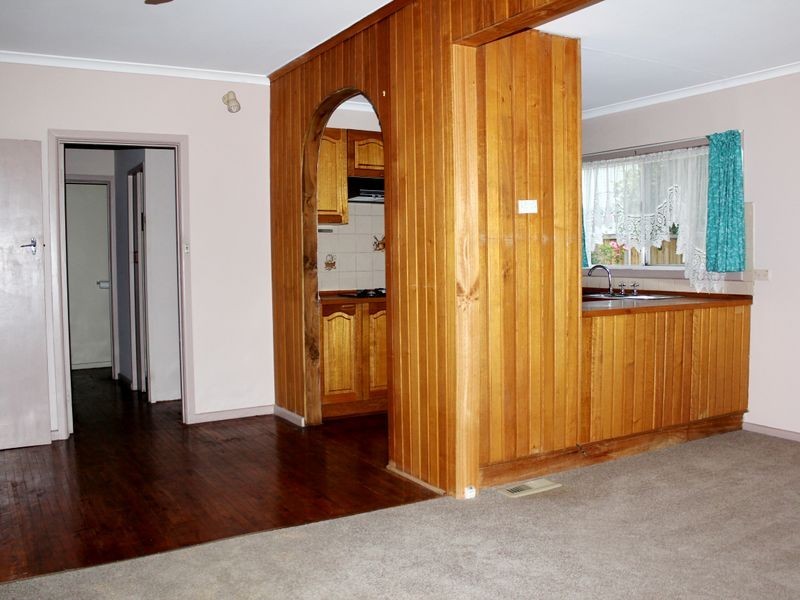 23 Theodore Avenue, Noble Park VIC 3174