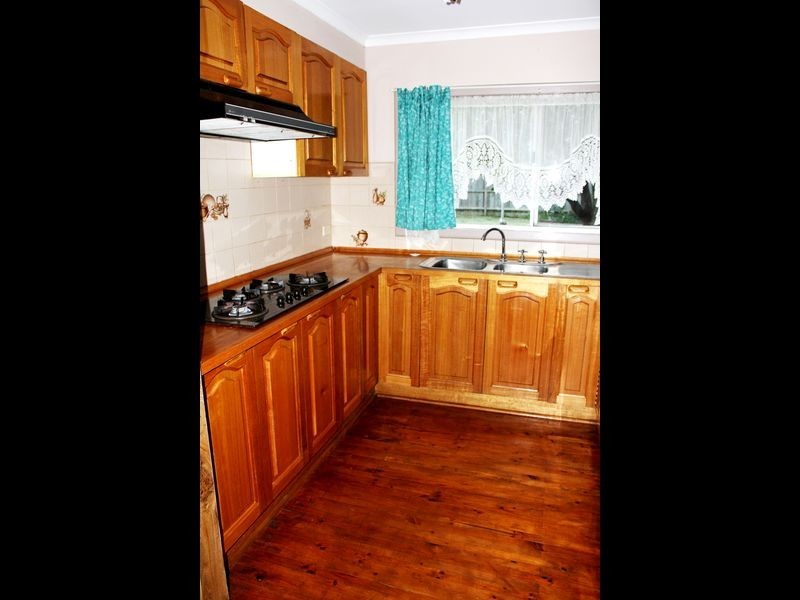 23 Theodore Avenue, Noble Park VIC 3174