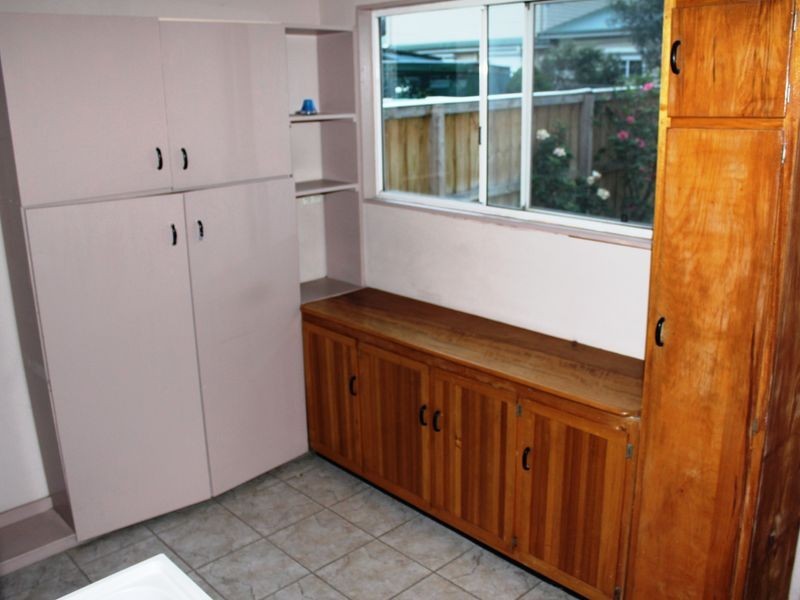 23 Theodore Avenue, Noble Park VIC 3174