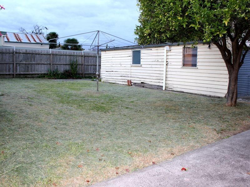 23 Theodore Avenue, Noble Park VIC 3174