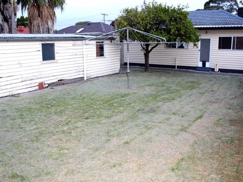 23 Theodore Avenue, Noble Park VIC 3174