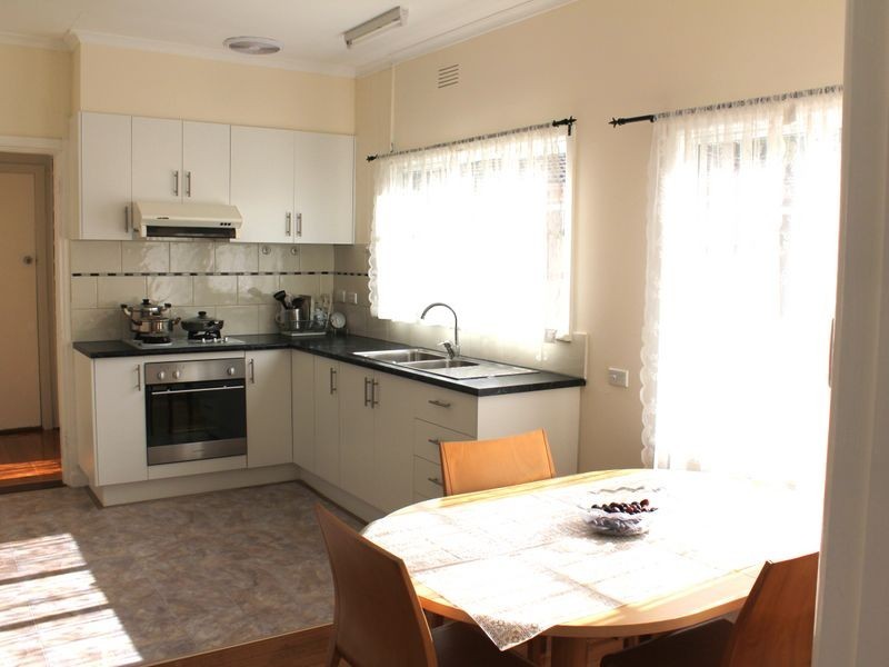 1/17 Doynton Parade, Mount Waverley VIC 3149