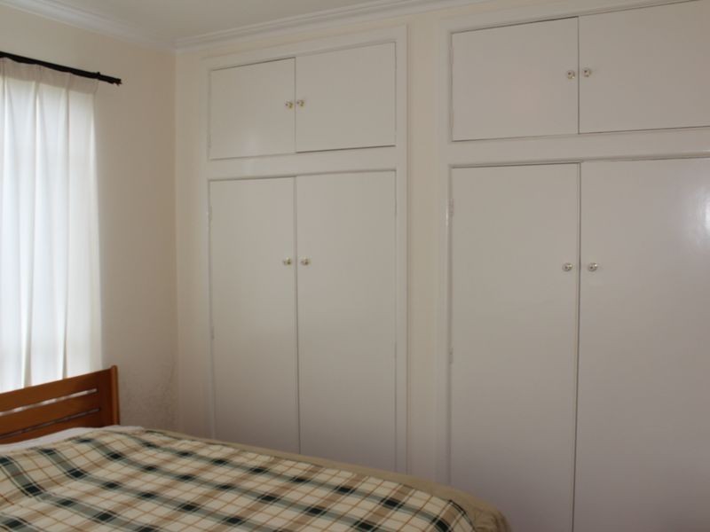 1/17 Doynton Parade, Mount Waverley VIC 3149