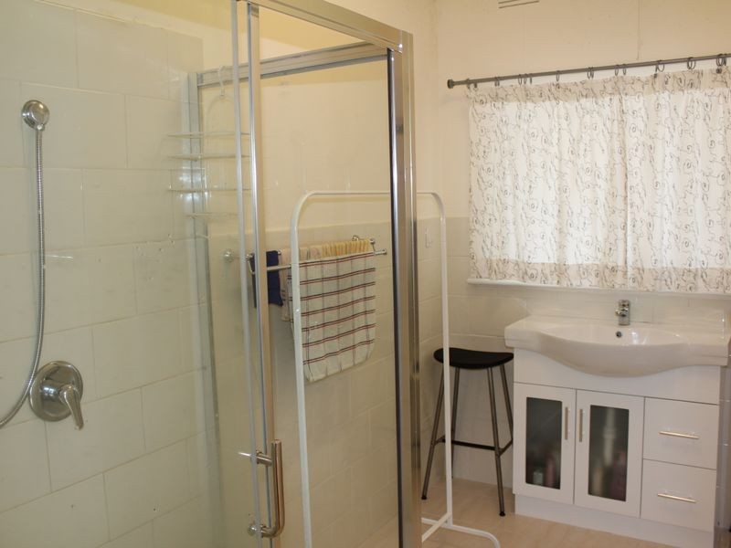 1/17 Doynton Parade, Mount Waverley VIC 3149