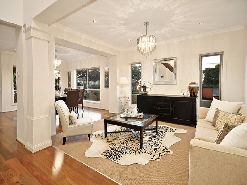 1 Brazilia Drive, Glen Waverley VIC 3150