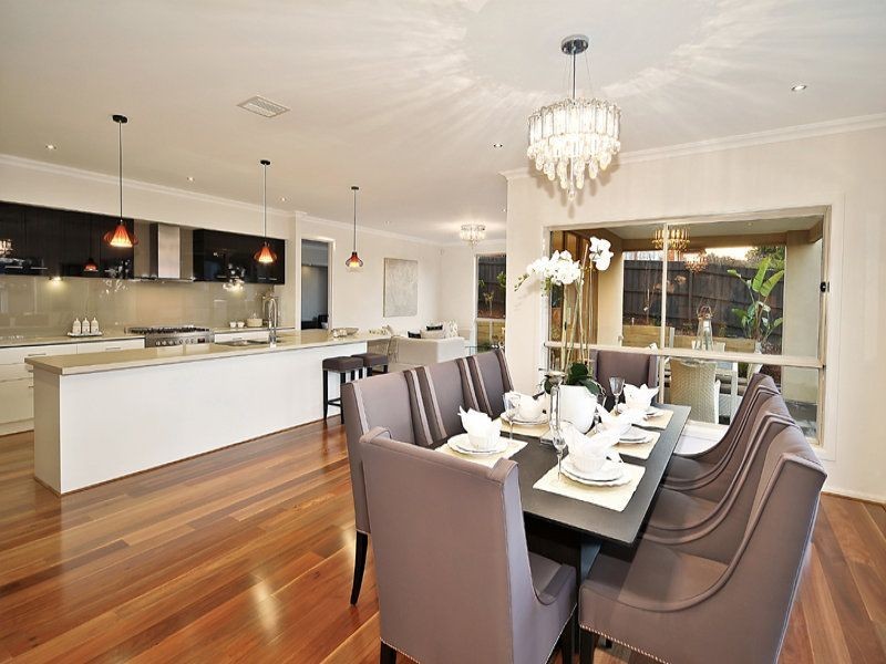 1 Brazilia Drive, Glen Waverley VIC 3150