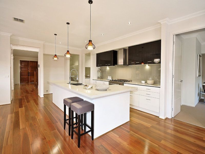 1 Brazilia Drive, Glen Waverley VIC 3150