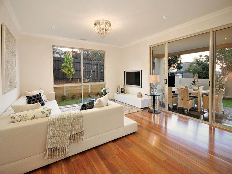 1 Brazilia Drive, Glen Waverley VIC 3150