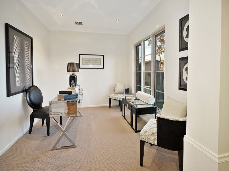 1 Brazilia Drive, Glen Waverley VIC 3150