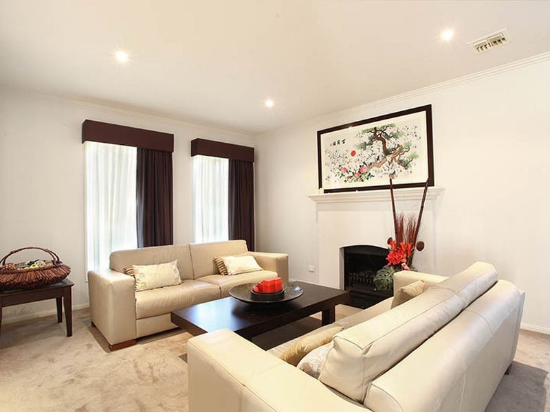 21 Avendon Blvd, Glen Waverley VIC 3150