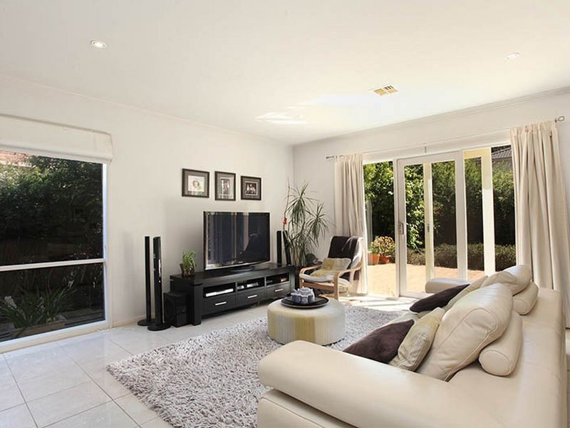 21 Avendon Blvd, Glen Waverley VIC 3150