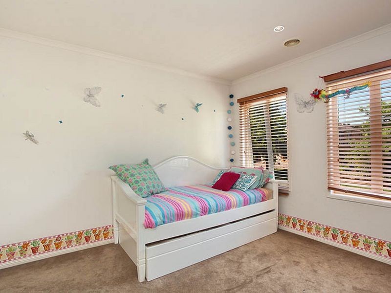 21 Avendon Blvd, Glen Waverley VIC 3150