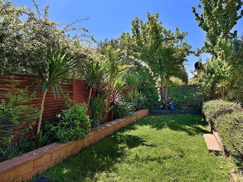 21 Avendon Blvd, Glen Waverley VIC 3150