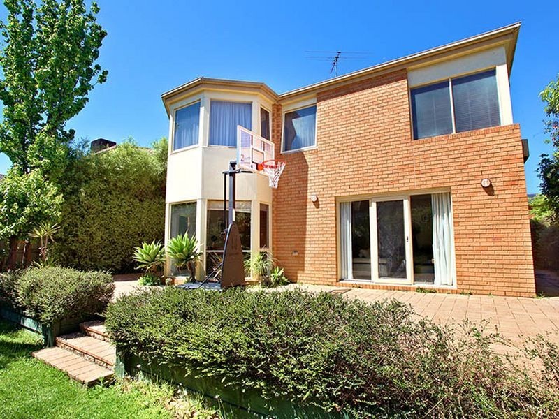 21 Avendon Blvd, Glen Waverley VIC 3150