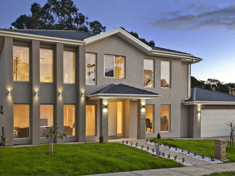 14 Aitchison Court, Glen Waverley VIC 3150