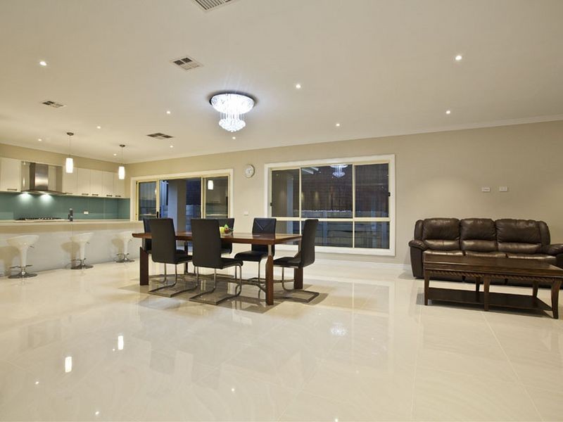 14 Aitchison Court, Glen Waverley VIC 3150