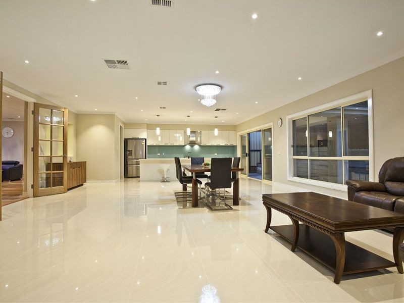 14 Aitchison Court, Glen Waverley VIC 3150