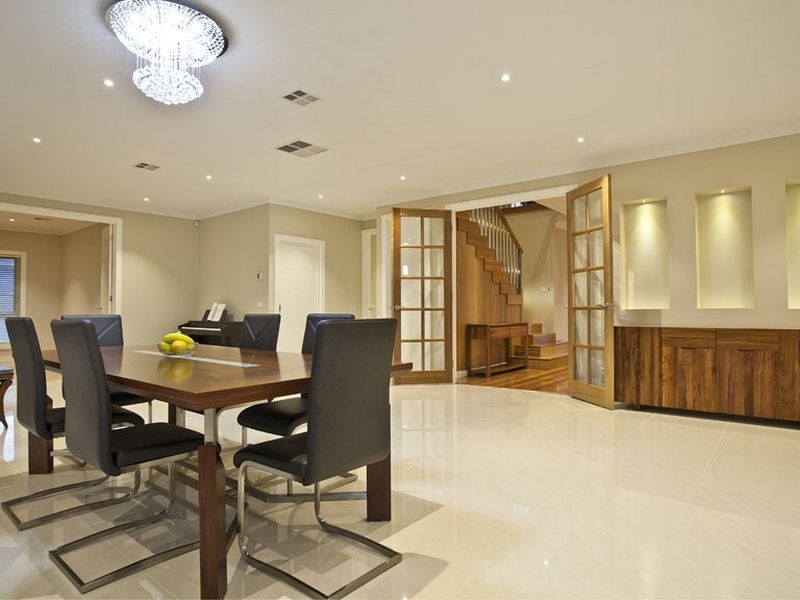 14 Aitchison Court, Glen Waverley VIC 3150