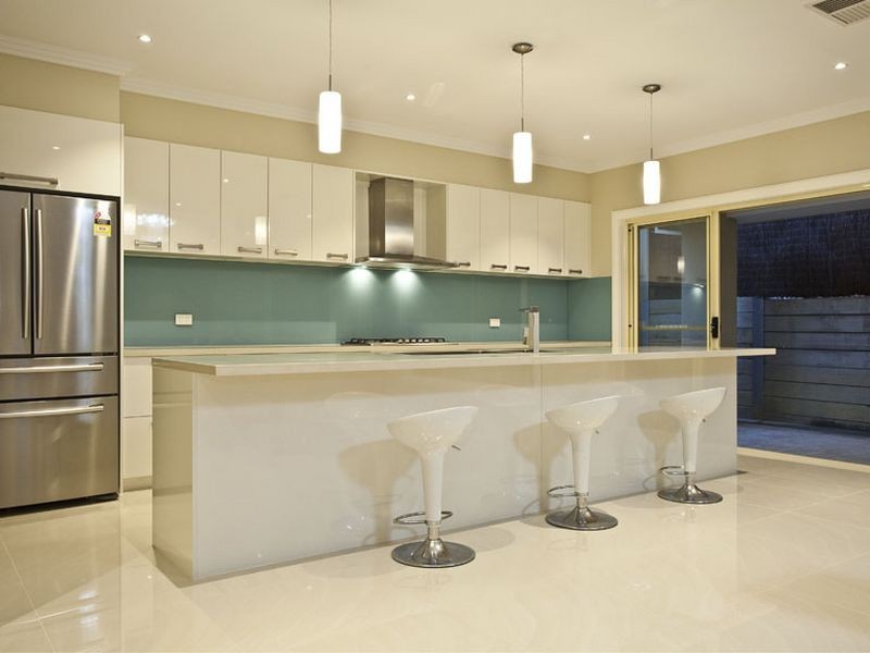 14 Aitchison Court, Glen Waverley VIC 3150